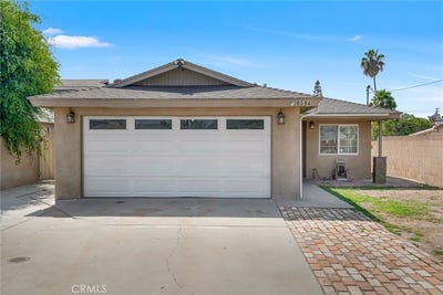 /international/us/6594-naomi-buena-park-ca-110110325584/