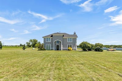 /international/us/9583-neal-road-forney-tx-110101295318/