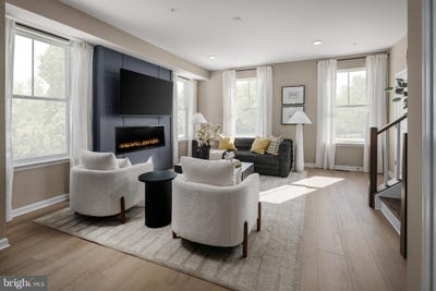 /international/us/homesite-15-siri-court-frederick-md-110108871731/