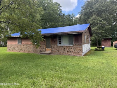 /international/us/469-nc-306-grantsboro-nc-110110065124/
