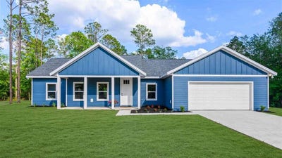 /international/us/10055-fox-hollow-drive-hampton-fl-110101422659/