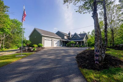 /international/us/1132-tunk-lake-road-sullivan-me-110100447952/?lang=zh-tw