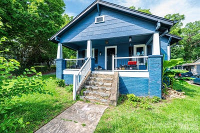 /international/us/224-broadway-street-nw-lenoir-nc-110108553033/?lang=de