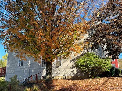 /international/us/9954-vermont-hill-road-holland-ny-110102885398/