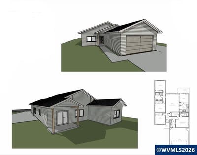 /international/us/4517-live-oak-st-sweet-home-or-110109144883/?lang=id