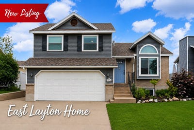 /international/us/1828-n-225-w-layton-ut-110108175658/