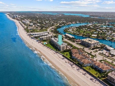 /international/us/4600-highway-a1a-unit-504-505-vero-beach-fl-110101192939/?lang=en