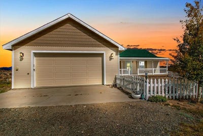 /international/us/1140-meadow-drive-fairplay-co-110105361079/