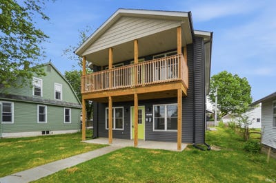 /international/us/1626-howell-street-fort-wayne-in-110107988173/