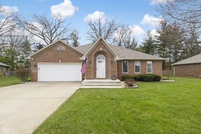 /international/us/5041-countess-drive-columbus-in-110106495615/