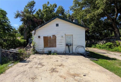 /international/us/38752-3rd-avenue-zephyrhills-fl-110101424104/?lang=de