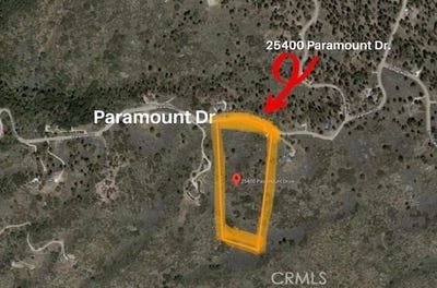 /international/us/25400-paramount-drive-tehachapi-ca-110089216462/