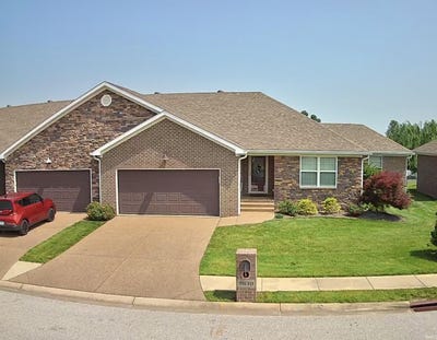 /international/us/9820-arbor-lake-drive-newburgh-in-110100124661/