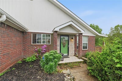/international/us/1428-kay-lynn-drive-pea-ridge-ar-110107315890/