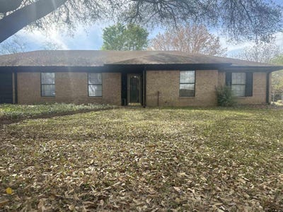/international/us/203-gatewood-dr-whitehouse-tx-110098346205/?lang=zh-tw