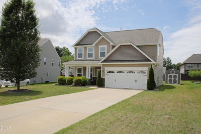 /international/us/203-boling-springs-court-whitsett-nc-110108412498/