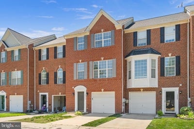 /international/us/10278-housely-place-white-plains-md-110108466705/