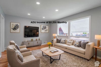/international/us/418-w-4675-s-washington-terrace-ut-110109804679/