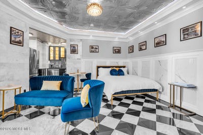 /international/us/400-deal-lake-drive-asbury-park-nj-110120155329/