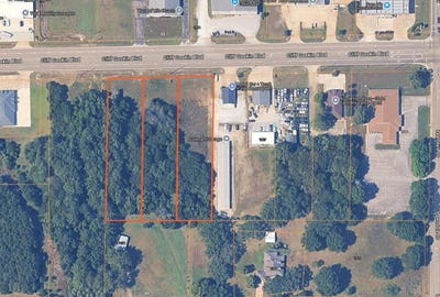 /international/us/cliff-gookin-tupelo-ms-110101074060/?lang=zh-cn
