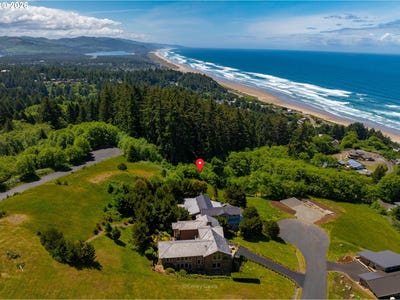 /international/us/tides-trail-manzanita-or-110108475959/