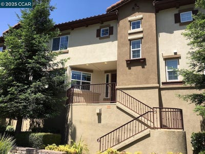 /international/us/1121-haven-street-martinez-ca-110101119846/?lang=zh-tw