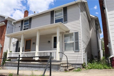 /international/us/306-e-main-st-ligonier-boro-pa-110107987824/