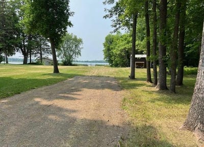 /international/us/1290-malone-park-road-isle-mn-110106565669/