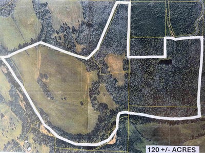 /international/us/pool-road-lonsdale-ar-110107354030/