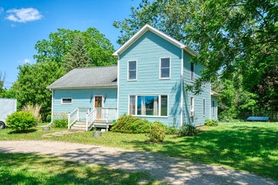/international/us/3074-webberville-road-webberville-mi-110100474015/