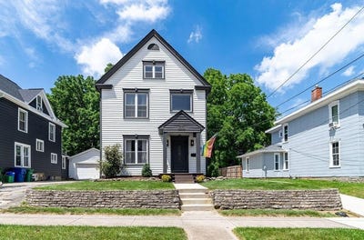 /international/us/112-oak-hill-avenue-delaware-oh-110100508377/?lang=zh-tw