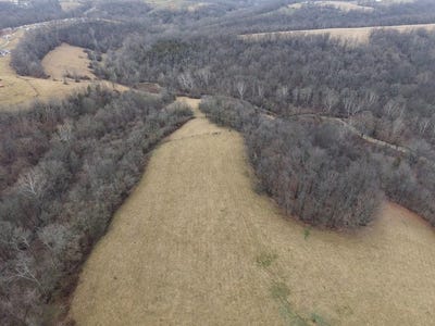 /international/us/376-penrod-lane-dover-ky-110106215708/