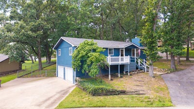 /international/us/1704-dogwood-lane-grove-ok-110100420359/