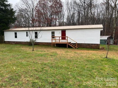 /international/us/138-sutton-court-statesville-nc-110108630435/