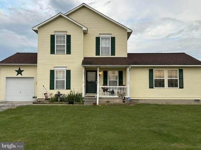 /international/us/5135-clark-canning-house-road-federalsburg-md-110099392156/