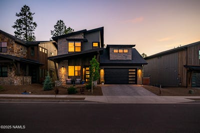 /international/us/2595-s-cottonrose-lane-flagstaff-az-110100813647/
