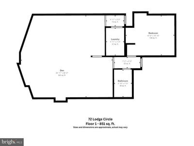 /international/us/72-lodge-circle-swanton-md-110100334311/?lang=zh-cn