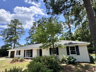/international/us/401-constance-street-walterboro-sc-110092563397/
