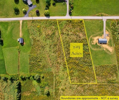 /international/us/mr7-l10-8-osborne-road-farmington-me-110119891711/