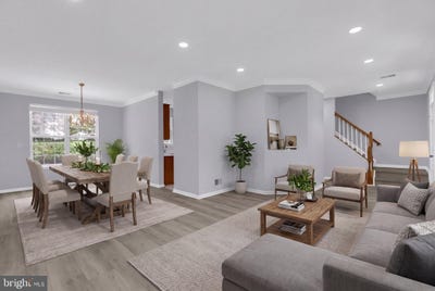 /international/us/20465-walsheid-terrace-ashburn-va-110120727743/
