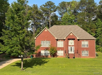 /international/us/13725-lisa-drive-lake-view-al-110108167865/