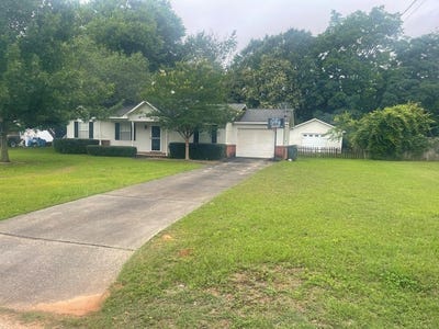 /international/us/136-mellissa-st-midland-city-al-110108279070/
