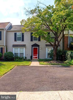 /international/us/6709-pickwick-court-bensalem-pa-110101297461/?lang=it