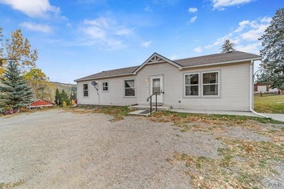 /international/us/8906-grand-ave-beulah-co-110108190511/