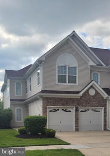 /international/us/7-tudor-marlton-nj-110108347818/