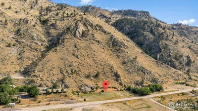 /international/us/33032-poudre-canyon-rd-bellvue-co-110101302778/