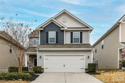 /international/us/1257-loggerhead-drive-lancaster-sc-110108587149/