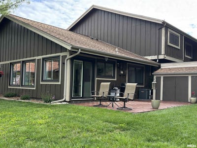 /international/us/67-trailridge-lane-springfield-il-110108386073/