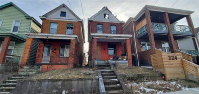 /international/us/320-w-14th-avenue-homestead-pa-110105294780/