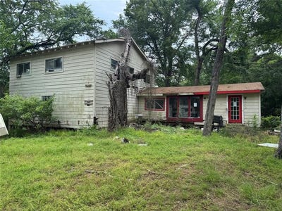 /international/us/105-cr-538-fairfield-tx-110099435922/